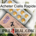 Get Cialis Fast 41
